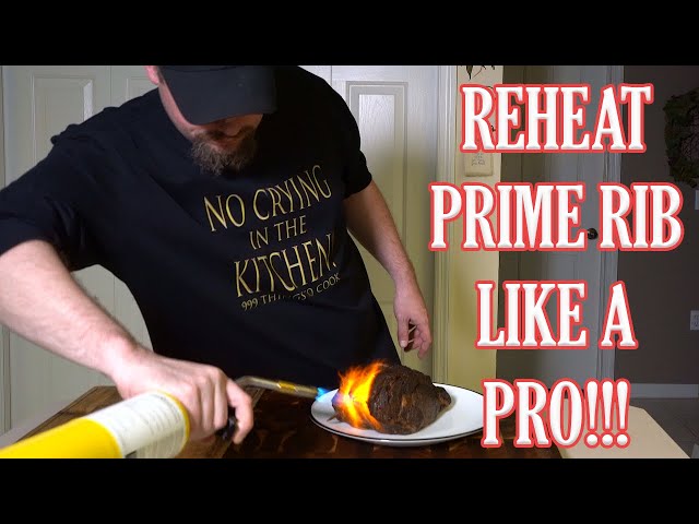 Banana Ripening Techniques