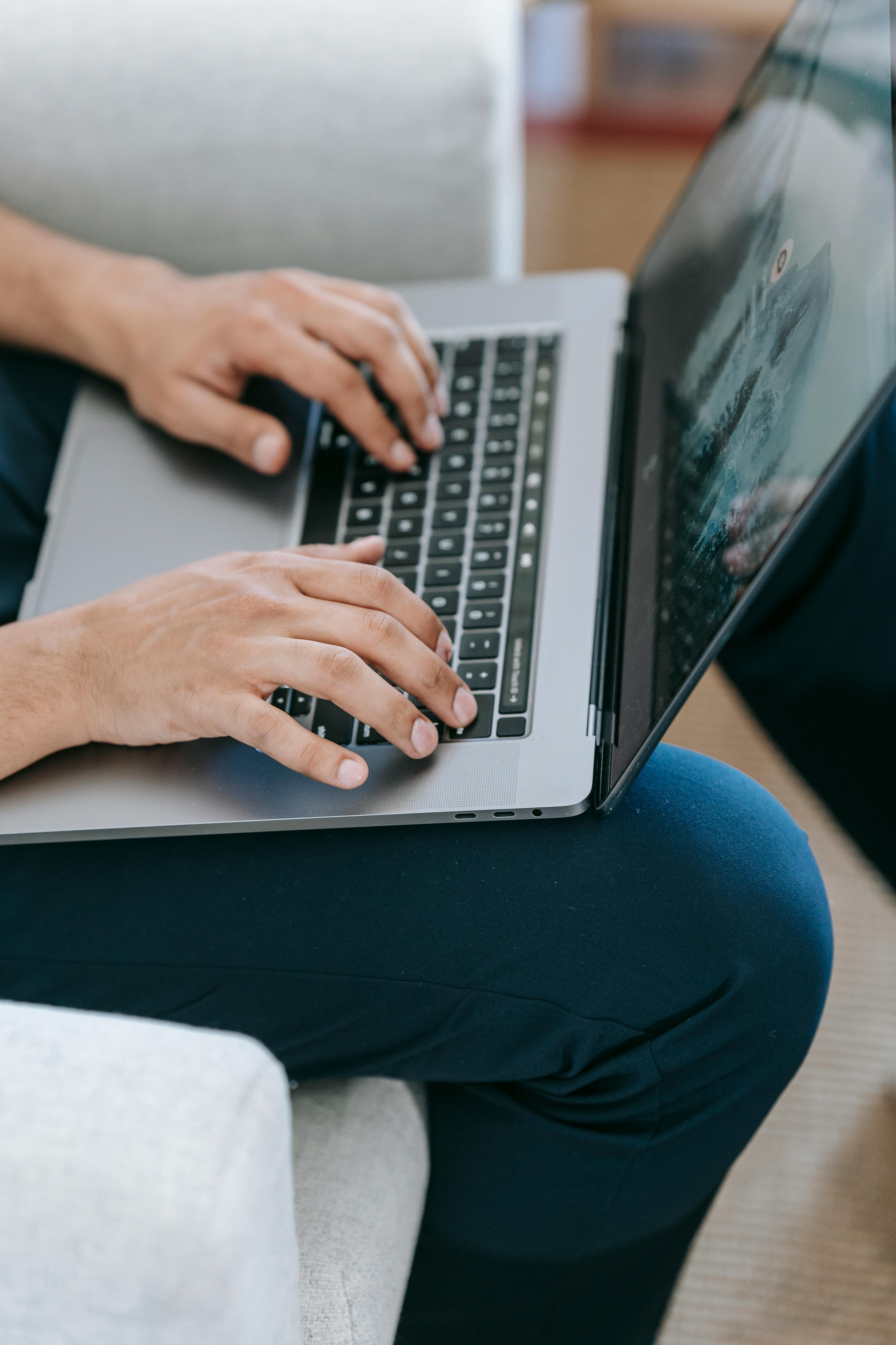 How to Effectively Get Paid on Instagram in 2025