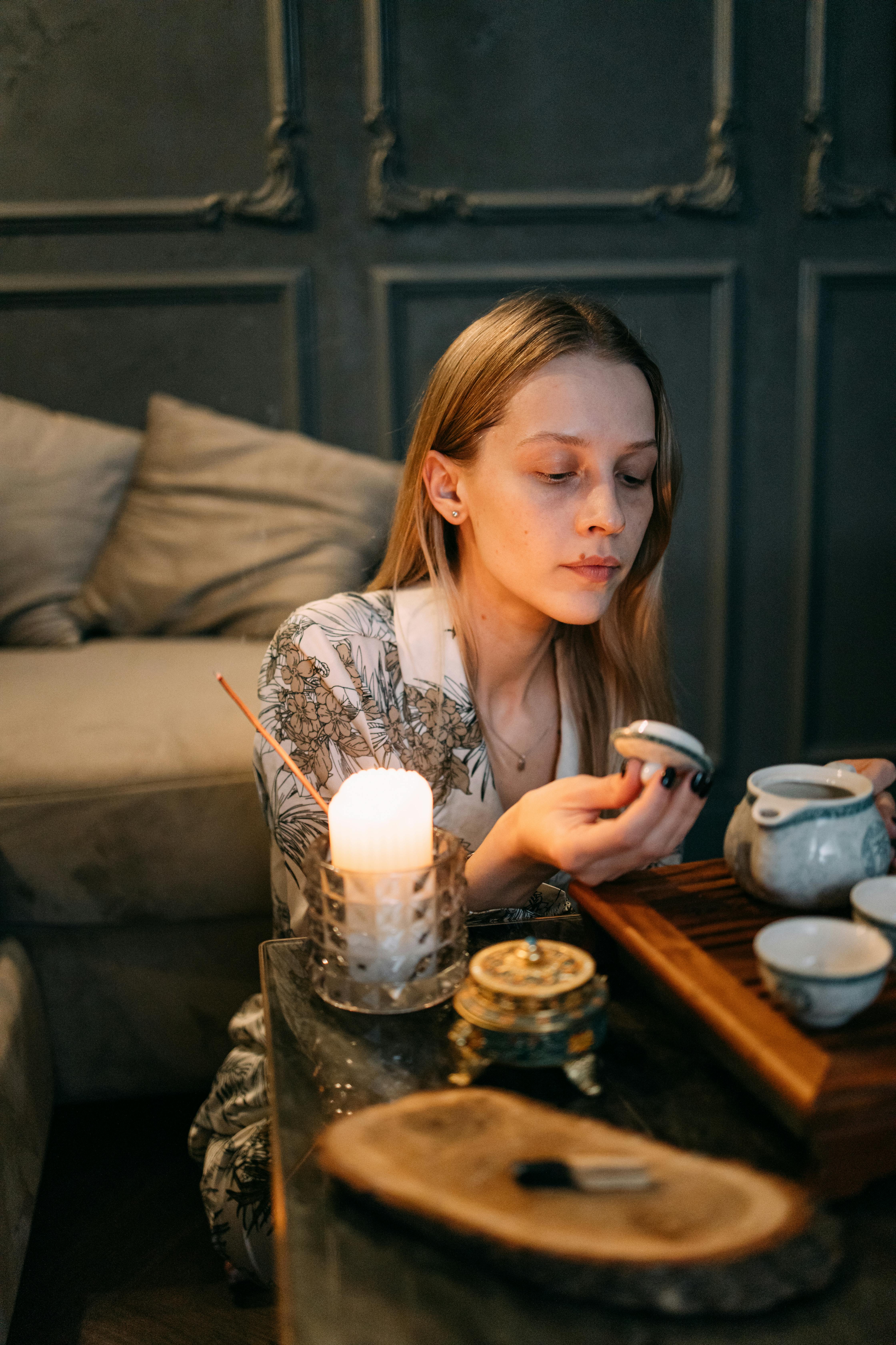 Effective Ways to Turn Off Focus on iPhone in 2025