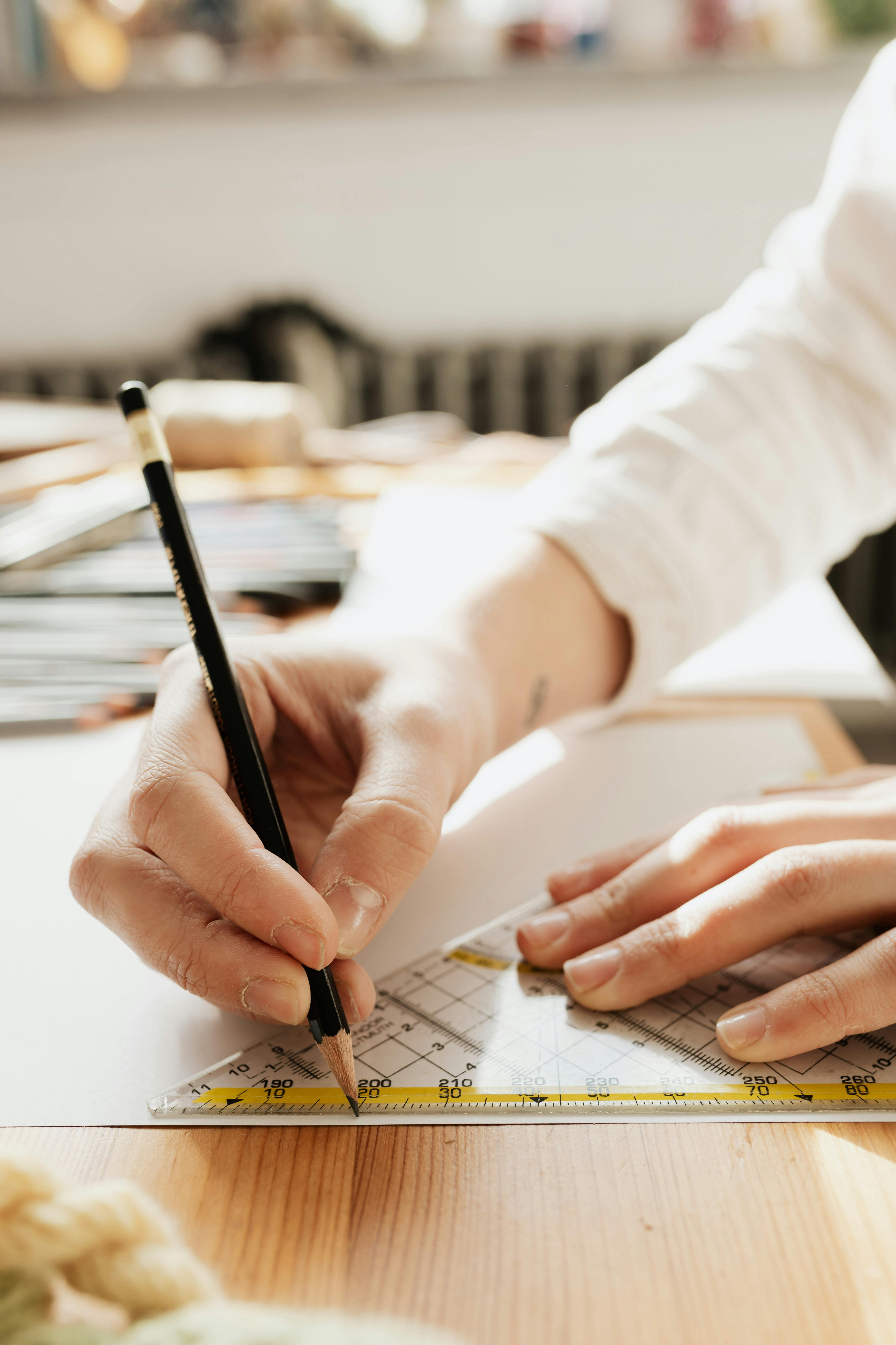 Smart Ways to Unprotect Excel in 2025: Discover Practical Solutions