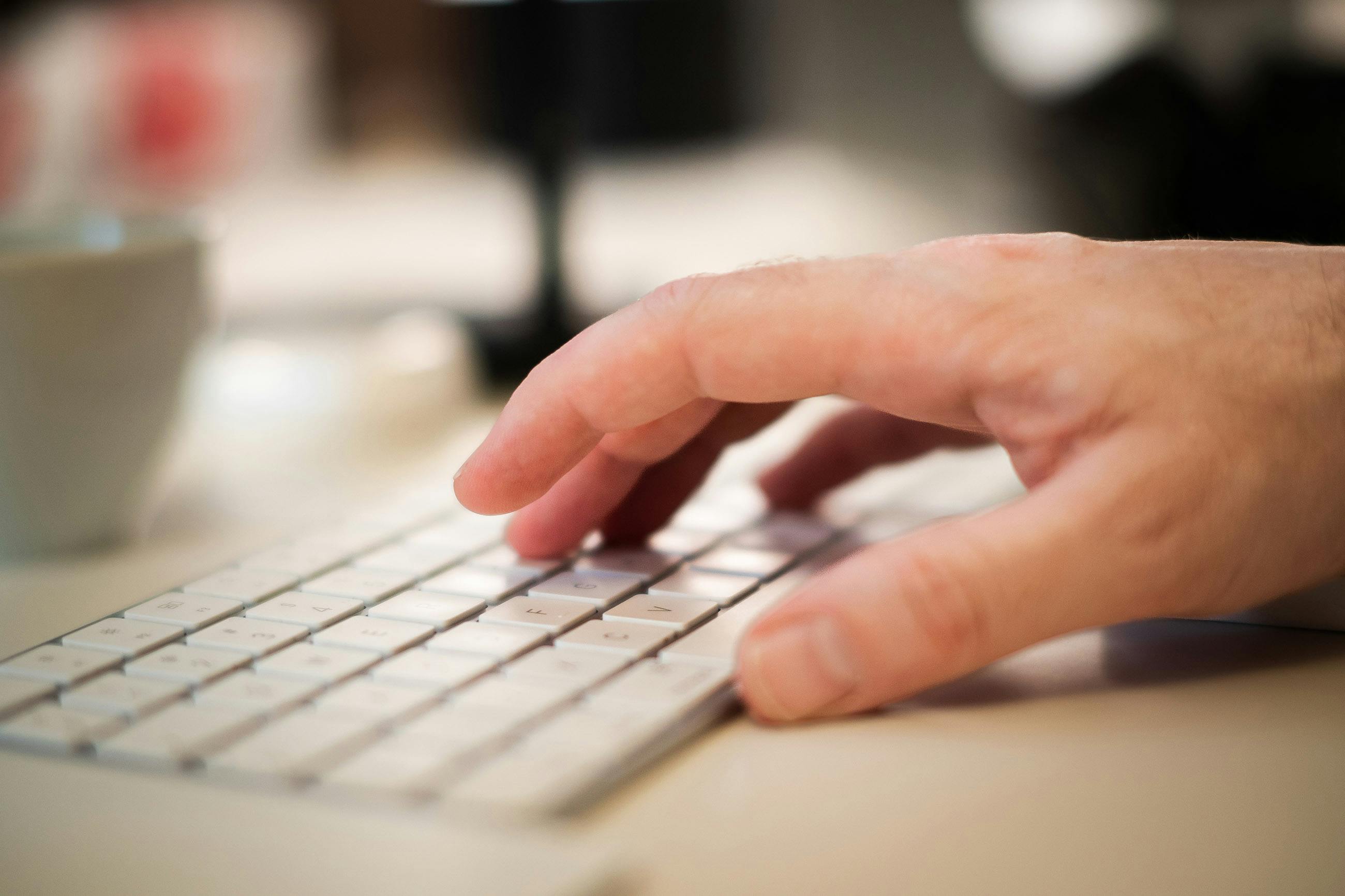 Effective Ways to Optimize Your MacBook Air in 2025: Get Started Now!