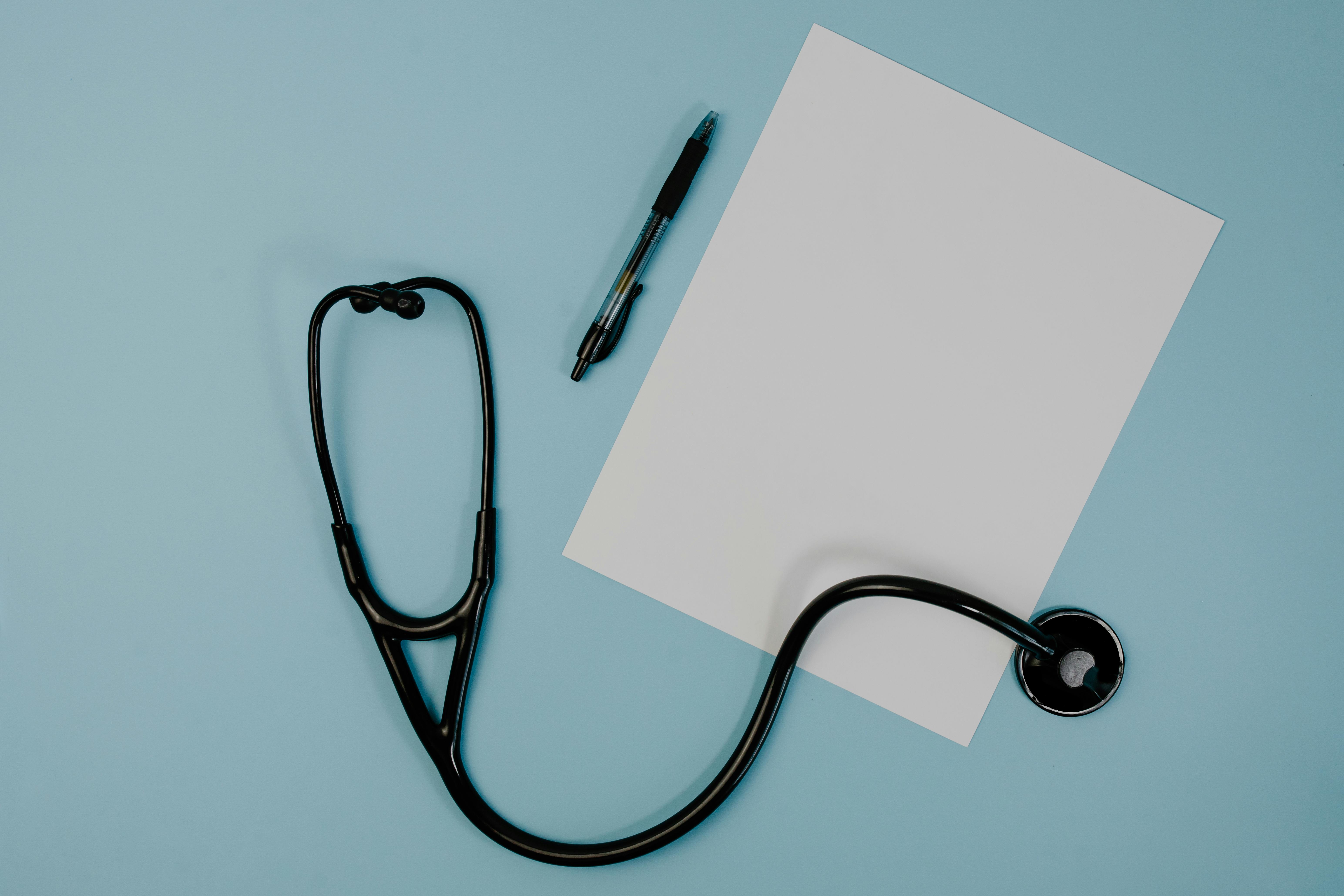 Best 5 Ways to Effectively Ask for a Reference in 2025