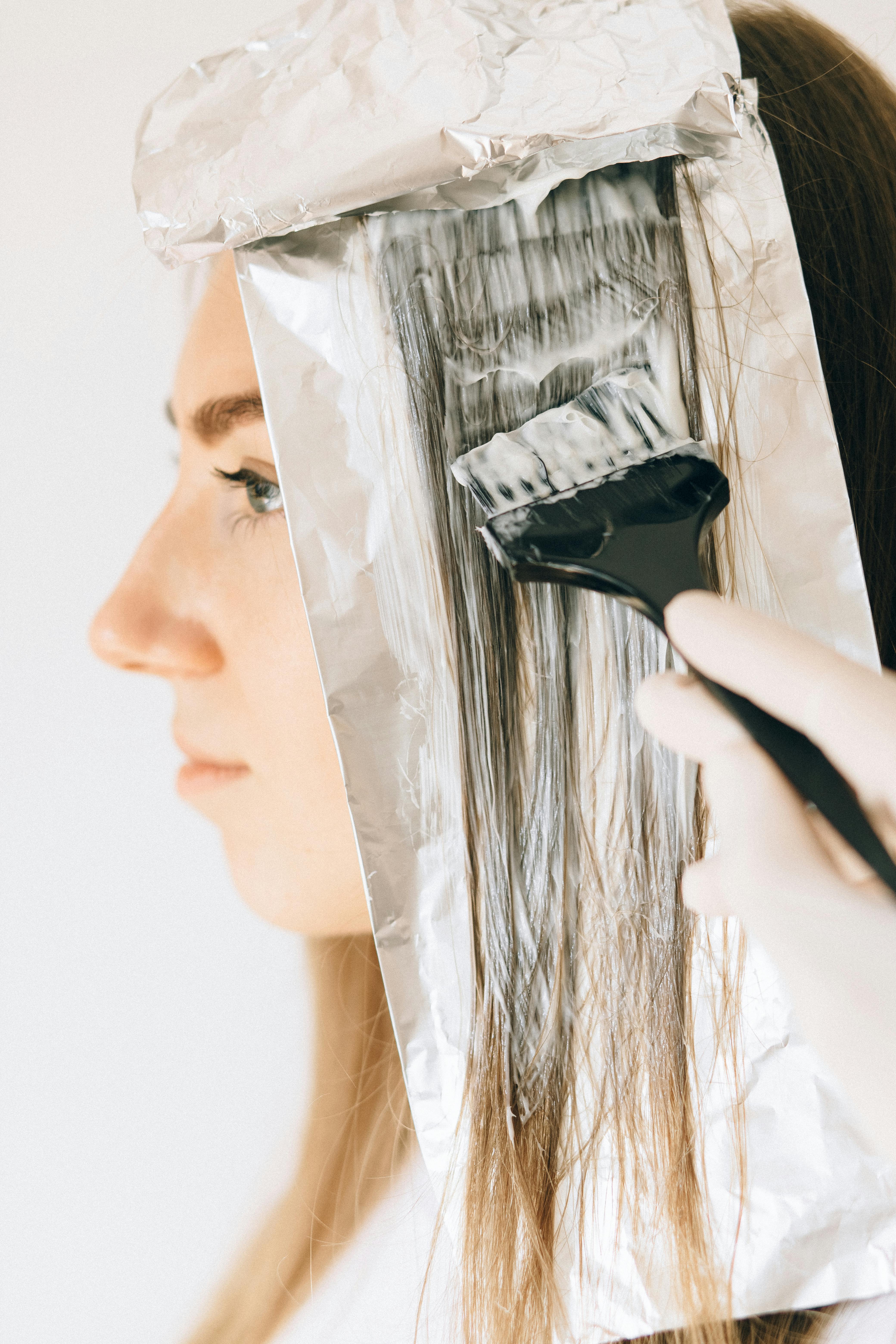 Ice and Heat Therapy for Neck Pain